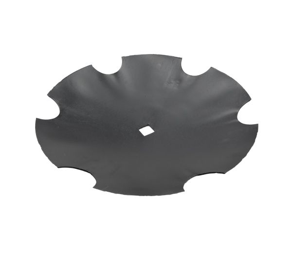 DISK TANJIRAČE 510/30