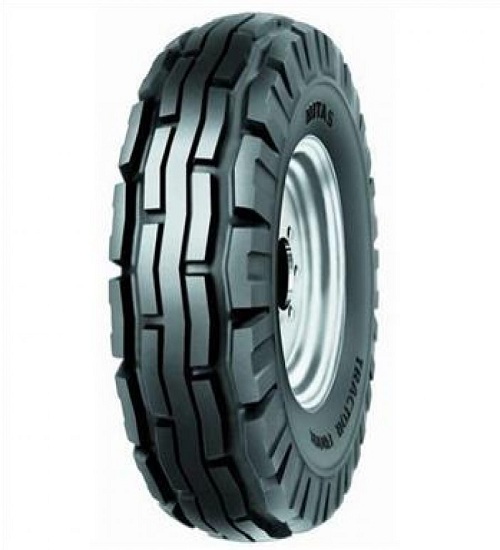 GUMA 7.50-16/6 TF-03 MITAS