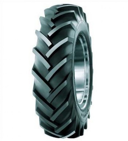 GUMA 8.30-20/6 TD-13 MITAS