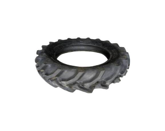 SPOLJNA GUMA 11.2-28 8 PLATANA SUPERKING