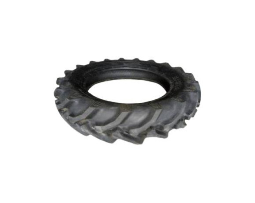 SPOLJNA GUMA 11.2-28 8 PLATANA SUPERKING