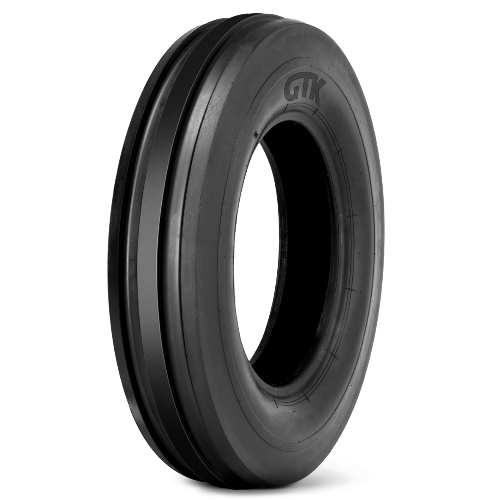 GUMA 7.50-16/8PR F2 SPEED