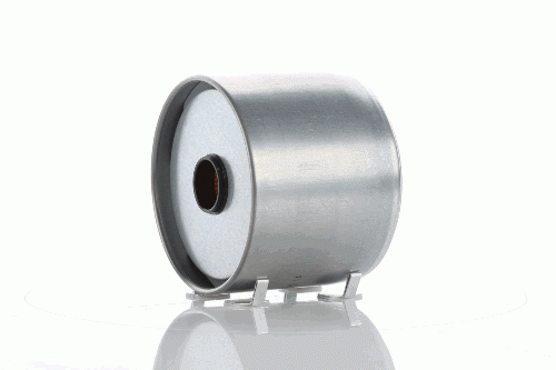 FILTER GORIVA IMT539 FINI PZL