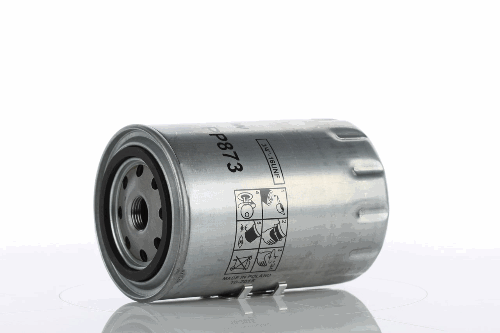 FILTER ULJA ZASTAVA 640 PZL