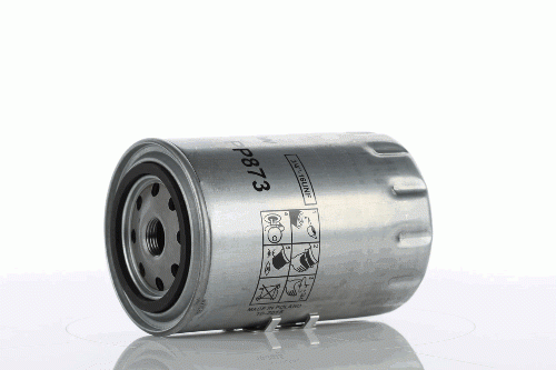 FILTER ULJA ZASTAVA 640 PZL