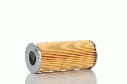 FILTER ULJA ULOŽAK IMT533 PZL