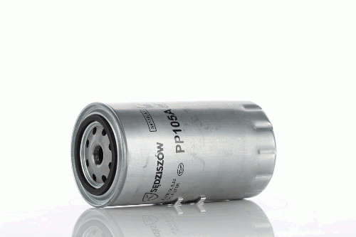 FILTER ULJA KOMBAJN ZMAJ 142 PZL
