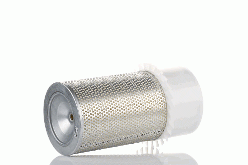 FILTER VAZDUHA S46 SPOLJAŠNJI PZL