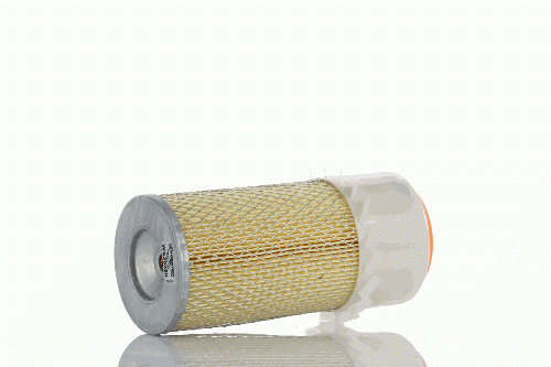 FILTER VAZDUHA IMT577 SPOLJAŠNJI PZL