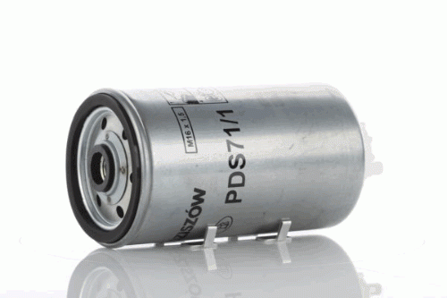 FILTER GORIVA GOLF 1 PZL