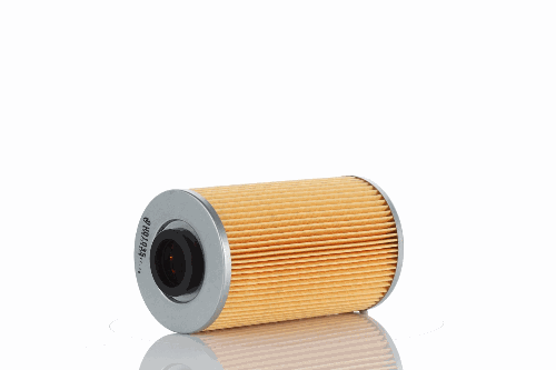FILTER HIDRAULIKE ULOŽAK ZETOR 1L PZL
