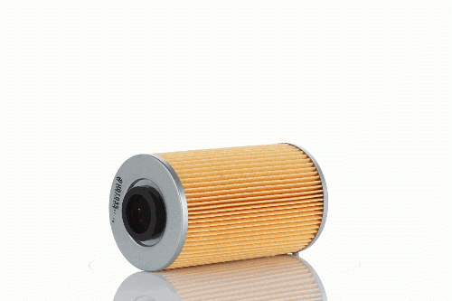 FILTER HIDRAULIKE ULOŽAK ZETOR 1L PZL