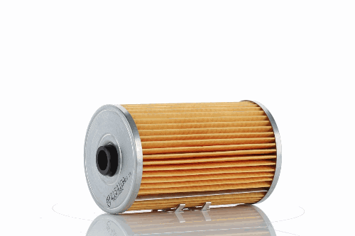 FILTER GORIVA ULOŽAK ZETOR 1L PZL