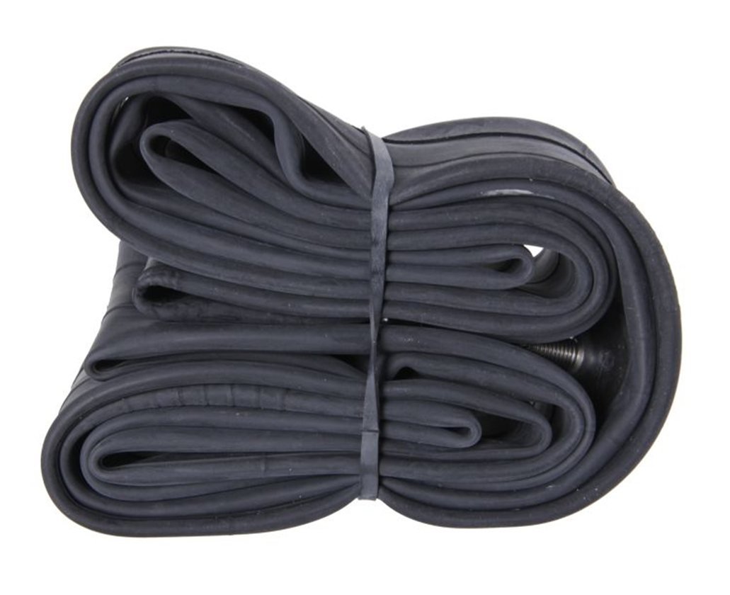 UNUTARNJA GUMA 7.00-12 TR-13
