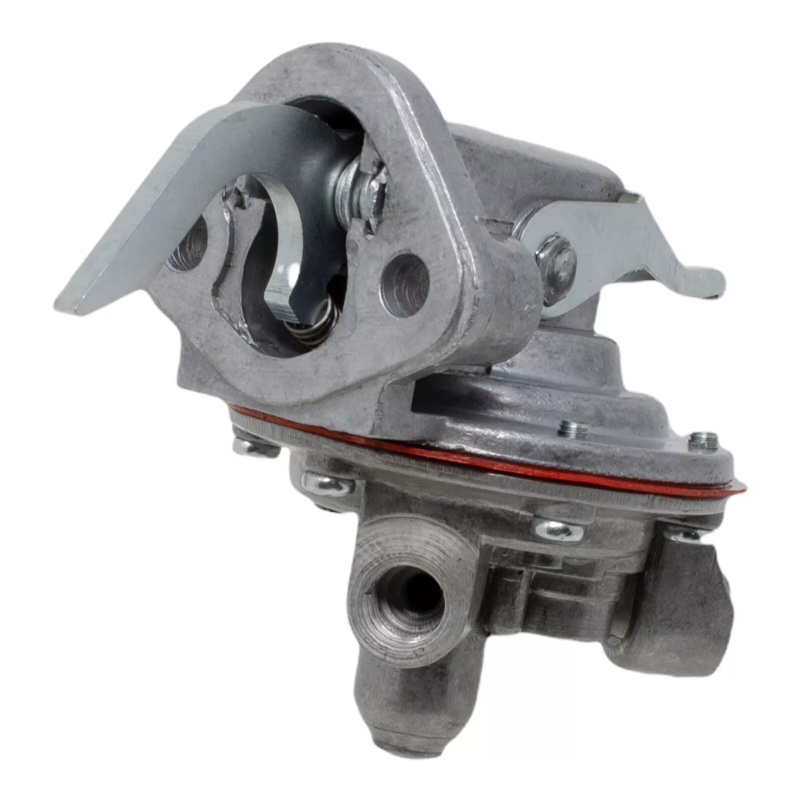 AC PUMPA IMT 533 PTZ