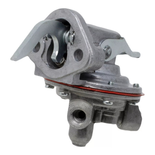 AC PUMPA IMT 533 PTZ