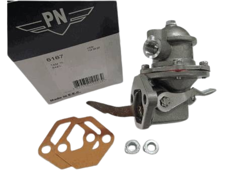 AC PUMPA TAM 75 PTZ