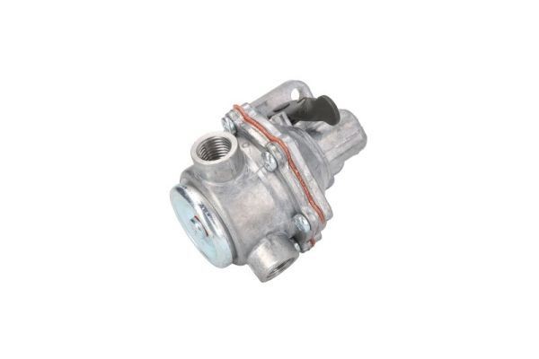 AC PUMPA KHD DEUTZ TORPEDO 3 RUPE PTZ