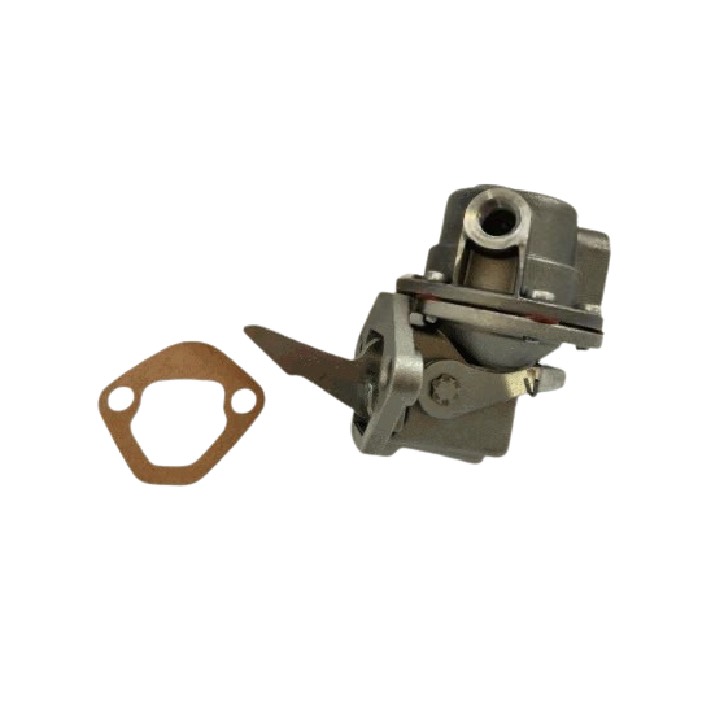 AC PUMPA UNIVERSZAL UTB 445 PTZ