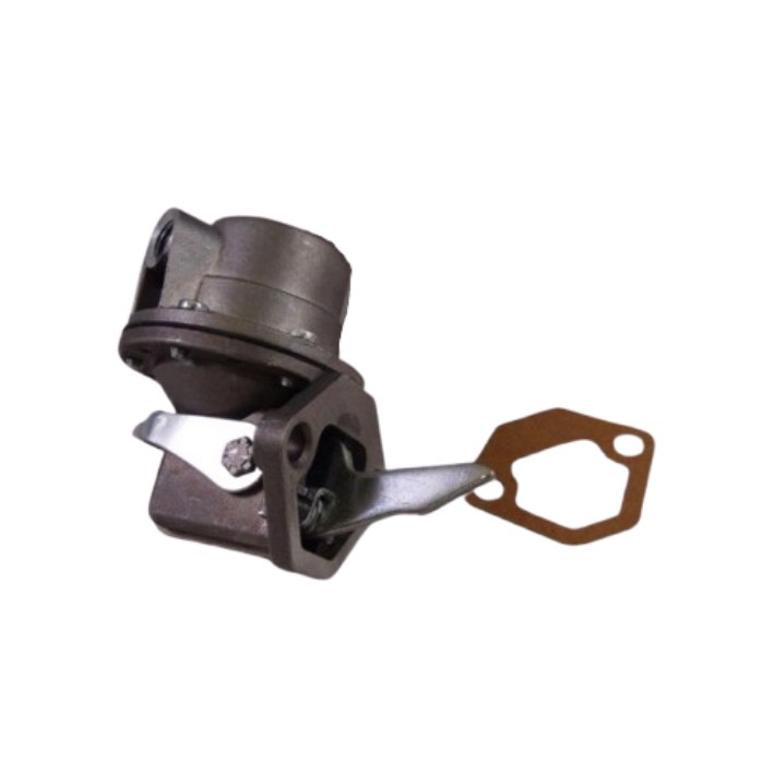 AC PUMPA UNIVERSAL UTB/ŠTORE PTZ