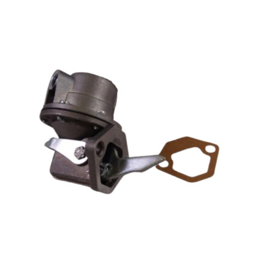 AC PUMPA UNIVERSAL UTB/ŠTORE PTZ