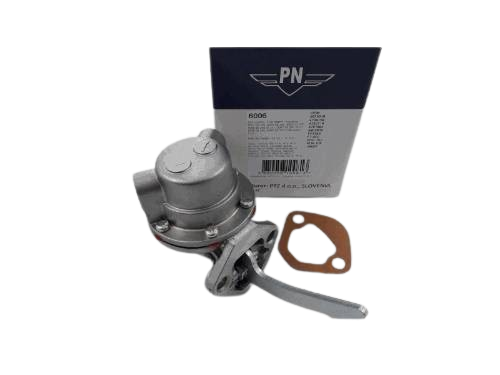 AC PUMPA ZASTAVA 624 640 PTZ