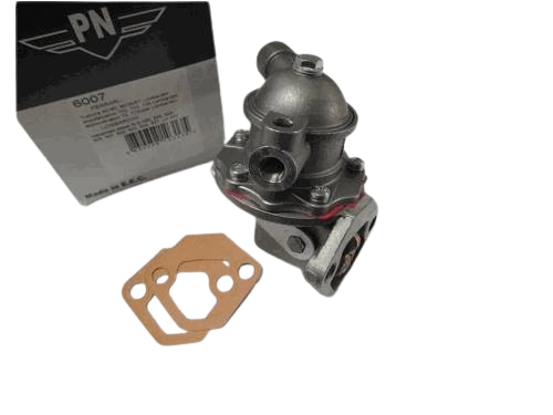 AC PUMPA LDA 450 PTZ