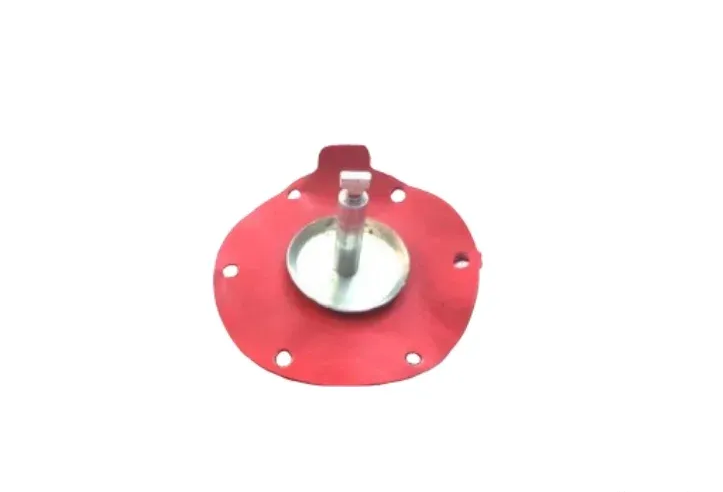 MEMBRANA AC PUMPE IMT 533 PTZ