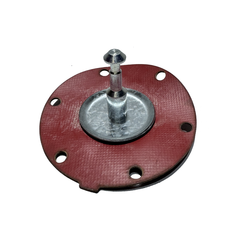 MEMBRANA AC PUMPE IMT 539 PTZ