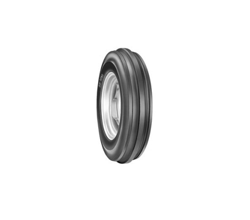 GUMA 6.50-16/8 TF-9090 BKT