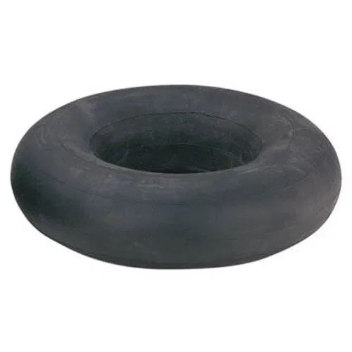 UNUTARNJA GUMA 7.00/7.50-16 V2 TRAYAL