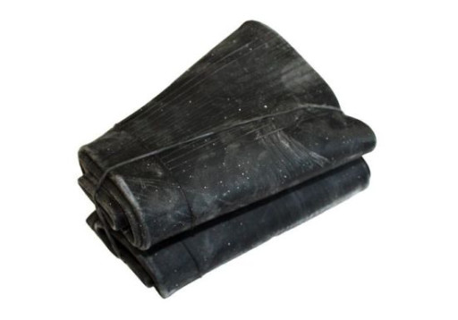 UNUTARNJA GUMA 175/70-13