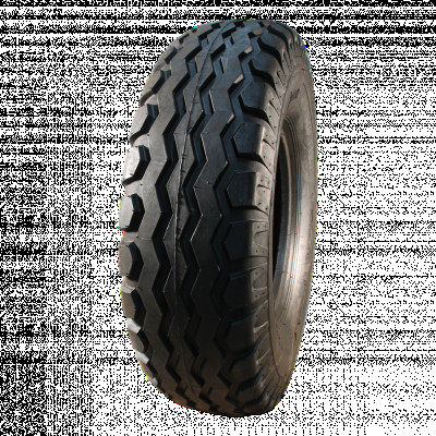 KABAT 11.5/80-15.3 14PR IMP 03