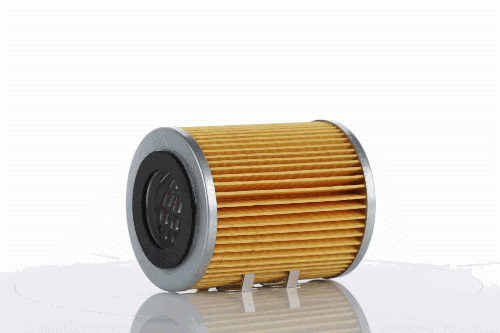 FILTER GORIVA ULOŽAK FINI IMT533 PZL