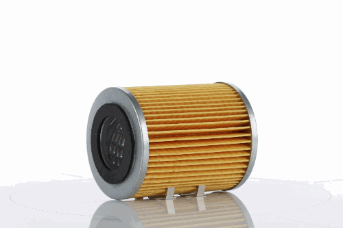 FILTER GORIVA ULOŽAK FINI IMT533 PZL