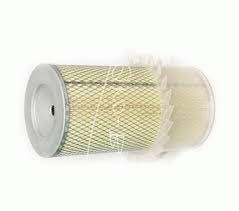 FILTER VAZDUHA TAM PZL
