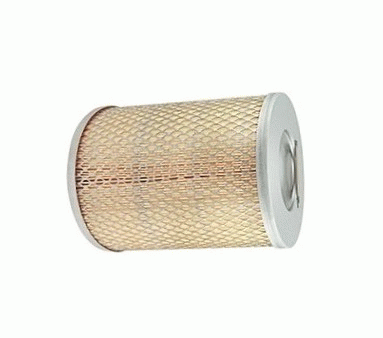 FILTER VAZDUHA DEUTZ TORPEDO PZL