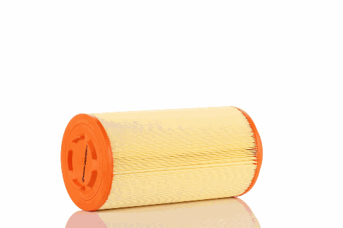 FILTER VAZDUHA DEUTZ AGROTRON PZL