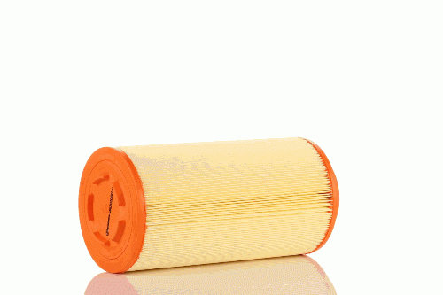 FILTER VAZDUHA DEUTZ AGROTRON PZL