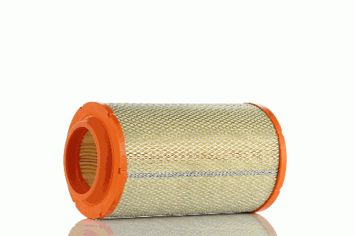 FILTER VAZDUHA CLAAS DEUTZ PZL