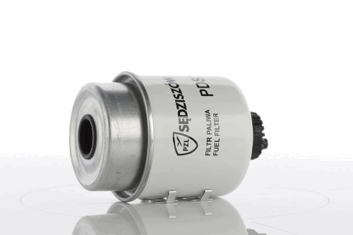 FILTER GORIVA JOHN DEER RENAULT PZL