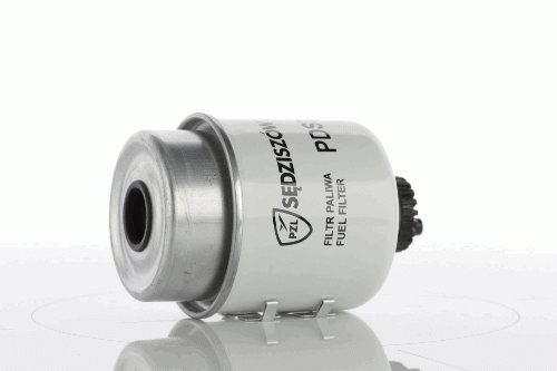 FILTER GORIVA JOHN DEER RENAULT PZL