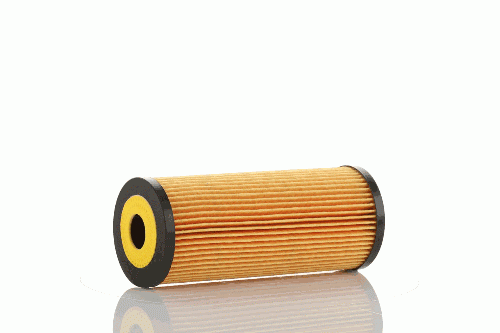 FILTER ULJA ULOŽAK GOLF 4 1.9D PZL