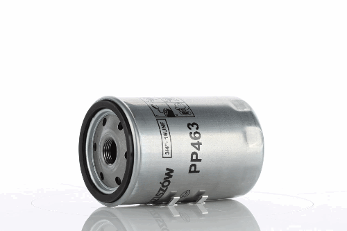 FILTER ULJA GOLF 2 3 BENZIN PZL