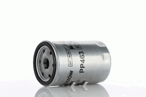 FILTER ULJA GOLF 2 3 BENZIN PZL