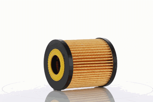 FILTER ULJA ULOŽAK FABIA VW POLO PZL