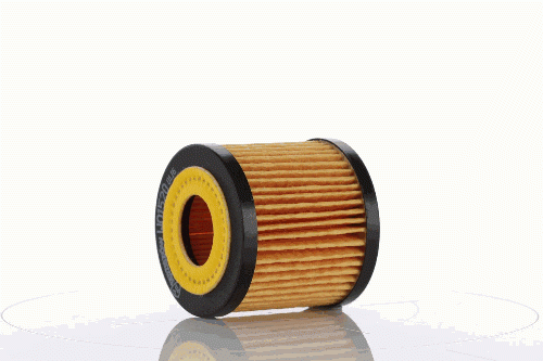 FILTER ULJA ULOŽAK FABIA POLO PZL