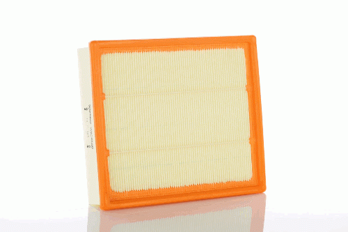 FILTER VAZDUHA PASSAT 96- PZL