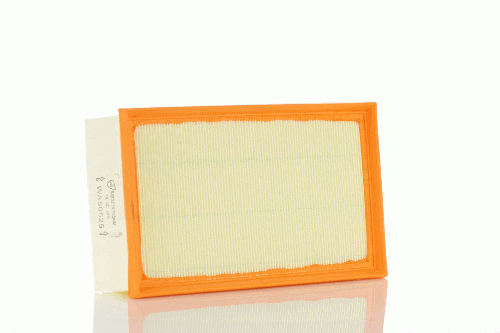 FILTER VAZDUHA GOLF 6 PZL