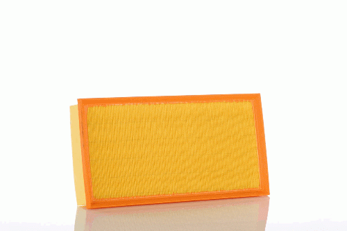 FILTER VAZDUHA GOLF 4 OCTAVIA PZL